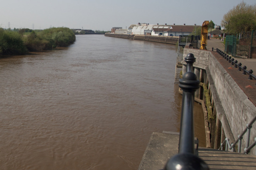 Gainsborough