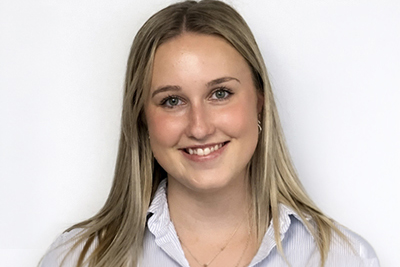 Liv Hawkes