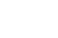 Lincspest LTD